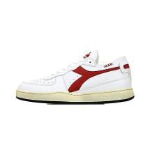 Diadora Mi Basket Row Cut (201.176282 C7114)