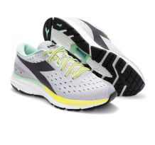 Diadora Mythos Blushield 6 Grö e 37 (101176883_C9614)