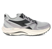 Diadora Mythos Blushield 8 Vortice Silver (101.179087 D0480)
