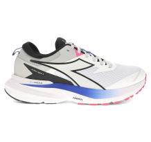 Diadora Mythos Blushield 9 Vortice HIP Silver (101.180680 C2750)