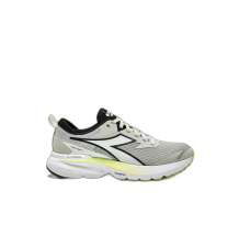 Diadora Mythos Blushield Vigore 3 (101.180679-C3662)