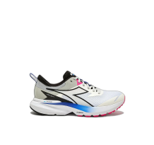 Diadora Mythos Blushield (101.180680 C2750)