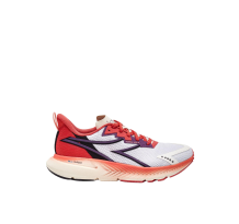 Diadora Mythos Blushield Volo 4 (101.180251-D0898)