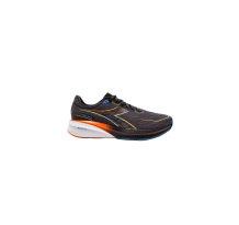 Diadora MYTHOS BLUSHIELD VOLO 5 (101.181488-C0203)