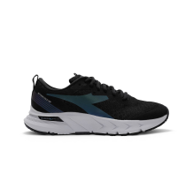 Diadora MYTHOS BLUSHIELD VOLO (101176893-C0787)