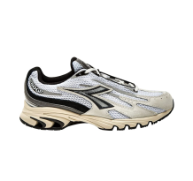 Diadora Mythos Propulsion 280 (501-180417-C0013)