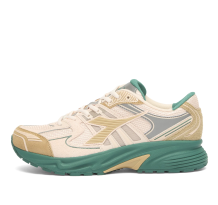 Diadora Mythos Star (501-181239-50028)