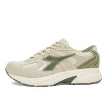 Diadora Mythos Star (501-181239-C0385)