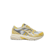 Diadora Mythos Star (501.181239-D1211)