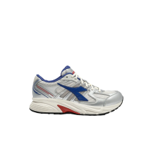 Diadora Mythos Star (501-183695-D1348)