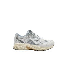 Diadora Mythos Star (501-183698-C6180)