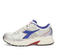 Diadora Mythos Star Metallic (501-183695-D1348)