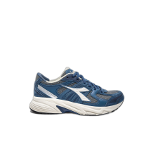Diadora Mythos Star Pigskin (501.181245-60033)