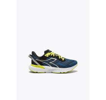 Diadora MYTHOS BLUSHIELD VOLO 3 (101179090-D0472)