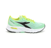 Diadora Mythos Volo (863462-50-61)