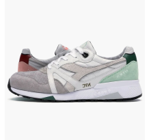 Diadora N.9000 Afew Highly Addictive Nyc (N9000 CK)