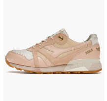 Diadora N.9000 Strawberry Feature (501.170658 01 50042)