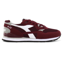 Diadora N.92 (101.173169 55086)