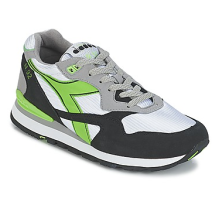 Diadora N 92 (170477-C6109)