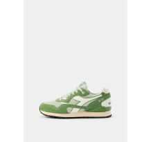 Diadora N.92 ADVANCE (501.181441-D1230)