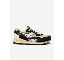 Diadora N.92 ADVANCE (501.181441-D1279)
