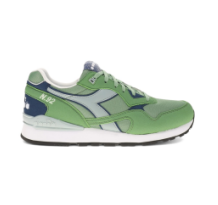 Diadora N.92 Turf Green (101.173169 70199)