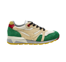 Diadora N9000 (201.180176-20014) in bunt