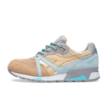 Diadora N9000 24 Kilates (161393-06-25135)