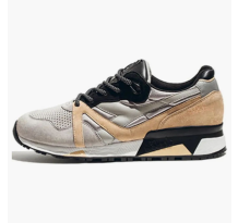 Diadora N9000 24 Sombra Kilates (161393-06-75072)