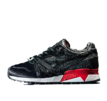 Diadora N9000 24 Kilates Toro (501.1611512 06)