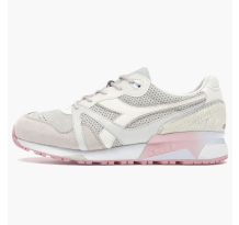 Diadora N9000 24 Kilates X Copito Large (501.171758-01-20006)