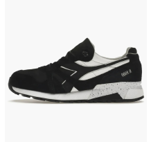 Diadora Bait x DreamWorks N9000 Cat Felix The (501.171241 01 80013)