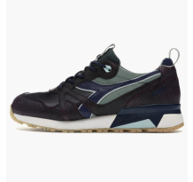 Diadora N9000 x Notti Bait Veneziane (501.170084-55121)