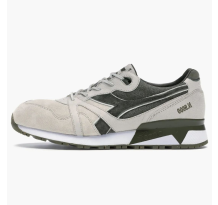 Diadora Bait x Dreamworks N9000 Shrek (501.171242 01 75005)