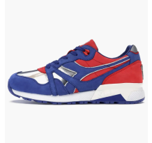 Diadora Bait x Transformers N9000 Optimus Prime (501 172585 01 45033)