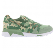 Diadora N9000 Camo - Herren Sneaker (171821-70201)
