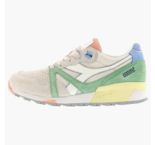 Diadora N9000 Lire Concepts (501.161981 75017)