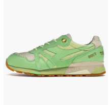 Diadora N9000 Pistachio Feature (501.170658 01 70273)
