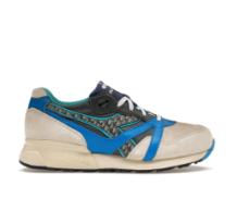 Diadora N9000 Hanon Pictish Warrior (501.1774453)