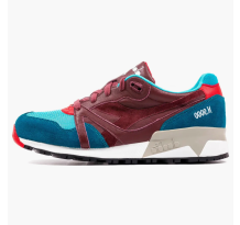 Diadora N9000 Hanon Saturday Special (160630-06-65178)