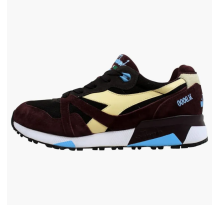 Diadora N9000 Italia After Dark (C7032)