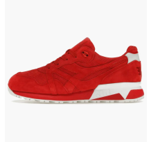 Diadora N9000 x La MJC Gone 2008 All (501.171339 01 45031)