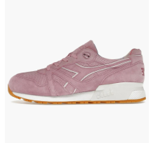 Diadora N9000 La MJC All Gone 2014 (501.171355 01 50219)