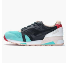 Diadora N9000 Limitedition Castellers (501.170179-C6021)