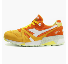 Diadora N9000 Mita Aperitivo (161792-01-40055)