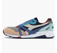 Diadora N9000 Mix (501.175504)