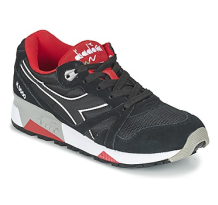 Diadora N9000 NYLON II (170941-C0808)