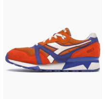 Diadora Packer Shoes x N.9000 Zagreb N9000 Dinamo (501 161794 01)