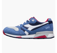 Diadora x Patta N9000 1st Colonial (160411-06-60072)