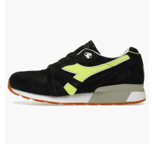 Diadora N9000 Game On Patta (501-177683-0257243)